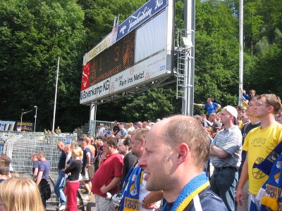 IMG_4360.JPG