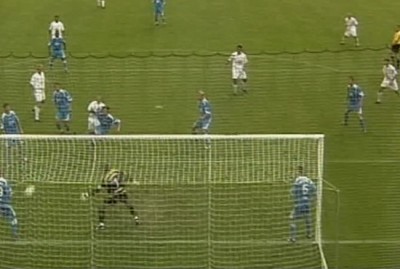 ... 2:0!
Schlüsselwörter: Zimmermann