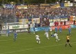 Bild08.jpg
