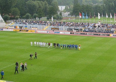 IMG_4388.JPG