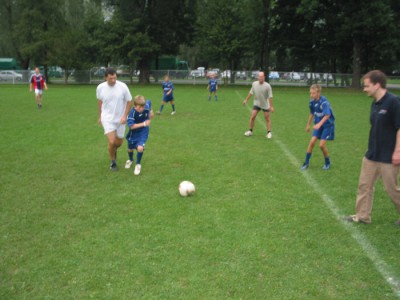 IMG_4413.JPG