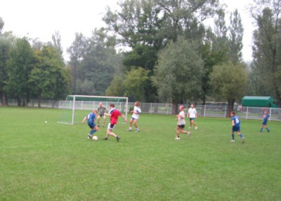 IMG_4416.JPG