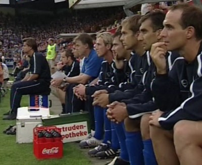 Bild01.jpg