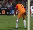Bild08.jpg