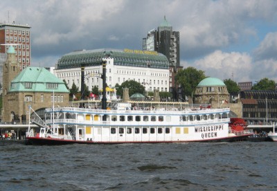 IMG_4581.JPG