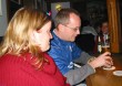 Dateiname=IMG_4563.JPG
Dateigröße=156KB
Abmessungen: 800x574
hinzugefügt am: 03. Oktober 2005 IMG_4563.JPG