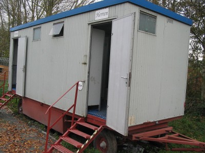 Bild00_55.jpg