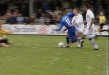 Bild02.jpg
