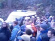 Photo-0002.jpg