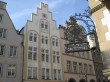 Dateiname=Bild0_01.jpg
Dateigröße=196KB
Abmessungen: 800x600
hinzugefügt am: 31. März 2006 Bild0_01.jpg