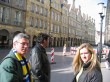 Dateiname=Bild0_07.jpg
Dateigröße=240KB
Abmessungen: 800x600
hinzugefügt am: 31. März 2006 Bild0_07.jpg