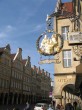 Dateiname=Bild0_10.jpg
Dateigröße=192KB
Abmessungen: 585x780
hinzugefügt am: 31. März 2006 Bild0_10.jpg