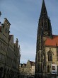 Dateiname=Bild0_11.jpg
Dateigröße=149KB
Abmessungen: 585x780
hinzugefügt am: 31. März 2006 Bild0_11.jpg