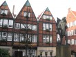 Dateiname=Bild0_18.jpg
Dateigröße=222KB
Abmessungen: 800x600
hinzugefügt am: 31. März 2006 Bild0_18.jpg