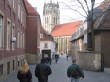 Dateiname=Bild0_26.jpg
Dateigröße=241KB
Abmessungen: 800x600
hinzugefügt am: 31. März 2006 Bild0_26.jpg