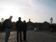 Dateiname=Bild0_30.jpg
Dateigröße=116KB
Abmessungen: 800x600
hinzugefügt am: 31. März 2006 Bild0_30.jpg