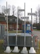Dateiname=Bild0_32.jpg
Dateigröße=208KB
Abmessungen: 585x780
hinzugefügt am: 31. März 2006 Bild0_32.jpg