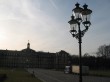 Dateiname=Bild0_33.jpg
Dateigröße=116KB
Abmessungen: 800x600
hinzugefügt am: 31. März 2006 Bild0_33.jpg