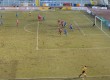 IMG_5047.JPG