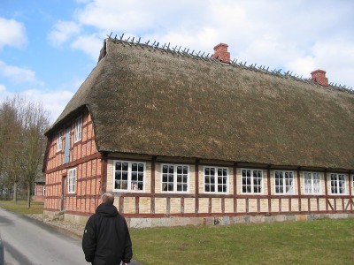 Schlüsselwörter: Kiel