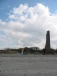 Dateiname=Bild0_102.jpg
Dateigröße=116KB
Abmessungen: 585x780
hinzugefügt am: 31. März 2006 Bild0_102.jpg