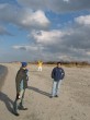 Dateiname=Bild0_104.jpg
Dateigröße=147KB
Abmessungen: 585x780
hinzugefügt am: 31. März 2006 Bild0_104.jpg