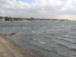Dateiname=Bild0_105.jpg
Dateigröße=215KB
Abmessungen: 800x600
hinzugefügt am: 31. März 2006 Bild0_105.jpg