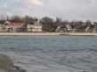 Dateiname=Bild0_106.jpg
Dateigröße=204KB
Abmessungen: 800x600
hinzugefügt am: 31. März 2006 Bild0_106.jpg