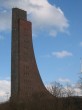 Dateiname=Bild0_108.jpg
Dateigröße=121KB
Abmessungen: 585x780
hinzugefügt am: 31. März 2006 Bild0_108.jpg