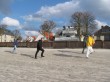 Dateiname=Bild0_111.jpg
Dateigröße=212KB
Abmessungen: 800x600
hinzugefügt am: 31. März 2006 Bild0_111.jpg