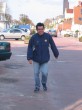Dateiname=Bild0_112.jpg
Dateigröße=137KB
Abmessungen: 585x780
hinzugefügt am: 31. März 2006 Bild0_112.jpg