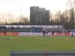 Dateiname=Bild0_128.jpg
Dateigröße=160KB
Abmessungen: 800x600
hinzugefügt am: 31. März 2006 Bild0_128.jpg