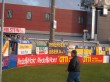 Dateiname=Bild0_137.jpg
Dateigröße=203KB
Abmessungen: 800x600
hinzugefügt am: 31. März 2006 Bild0_137.jpg