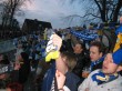 Dateiname=Bild0_154.jpg
Dateigröße=203KB
Abmessungen: 800x600
hinzugefügt am: 31. März 2006 Bild0_154.jpg