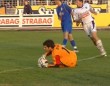 Bild3.jpg