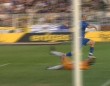 Bild5.jpg