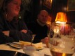 Dateiname=Bild0_006.jpg
Dateigröße=132KB
Abmessungen: 800x600
hinzugefügt am: 31. März 2006 Bild0_006.jpg