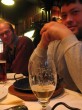 Dateiname=Bild0_008.jpg
Dateigröße=150KB
Abmessungen: 585x780
hinzugefügt am: 31. März 2006 Bild0_008.jpg