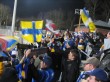 Dateiname=Bild0_009.jpg
Dateigröße=194KB
Abmessungen: 800x600
hinzugefügt am: 31. März 2006 Bild0_009.jpg