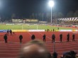 Dateiname=Bild0_011.jpg
Dateigröße=167KB
Abmessungen: 800x600
hinzugefügt am: 31. März 2006 Bild0_011.jpg