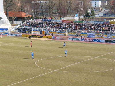 IMG_5079.JPG