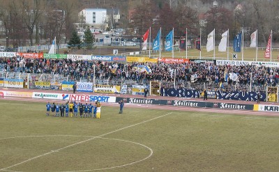 IMG_5098.JPG