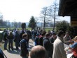 Dateiname=IMG_5107.JPG
Dateigröße=152KB
Abmessungen: 800x600
hinzugefügt am: 09. April 2006 IMG_5107.JPG