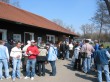 Dateiname=IMG_5109.JPG
Dateigröße=176KB
Abmessungen: 800x600
hinzugefügt am: 09. April 2006 IMG_5109.JPG