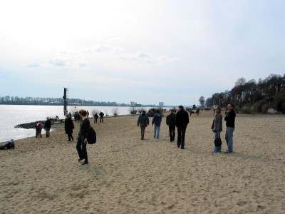 IMG_5181.JPG