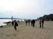 IMG_5181.JPG