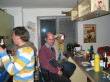 IMG_5188.JPG