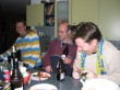 Dateiname=IMG_5190.JPG
Dateigröße=146KB
Abmessungen: 800x600
hinzugefügt am: 17. April 2006 IMG_5190.JPG