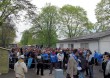 Dateiname=IMG_5232.JPG
Dateigröße=255KB
Abmessungen: 800x572
hinzugefügt am: 01. Mai 2006 IMG_5232.JPG