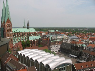 103.jpg